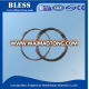 good price 0.06mm metallizing tungsten wire