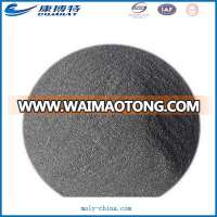 99.95% Min purity FW-1 FW-2 FWP-1 grade tungsten metal powder price