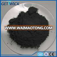 Pure tungsten metal powder price per kg for sale