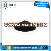 Factory price nano Tungsten Carbide powder / nano WC Powder